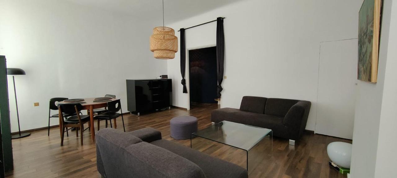Grand Appartement Centre Ville マルセイユ エクステリア 写真